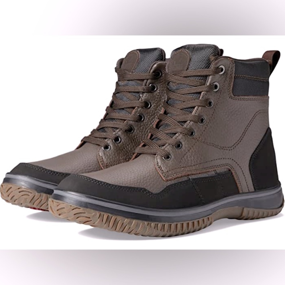 Pajar Boots - Picture 6 of 6